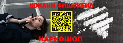 герыч Берёзовский